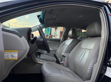 TOYOTA Corolla 1.8 16V 4P XEI AUTOM�TICO, Foto 2