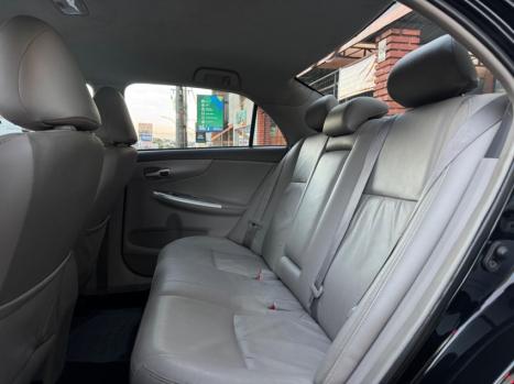 TOYOTA Corolla 1.8 16V 4P XEI AUTOM�TICO, Foto 5
