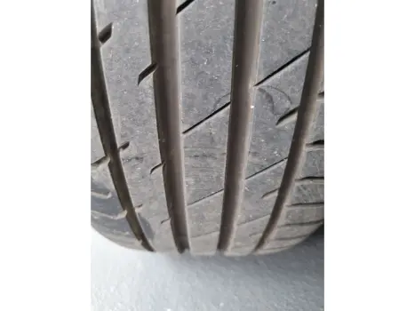 TOYOTA Corolla 2.0 16V 4P FLEX XEI DIRECT SHIFT AUTOMTICO CVT, Foto 9