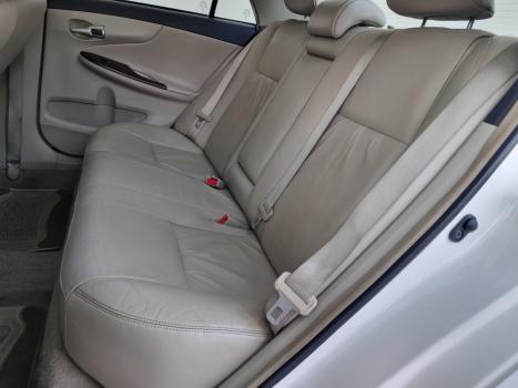 TOYOTA Corolla 2.0 16V 4P ALTIS FLEX AUTOMTICO, Foto 3