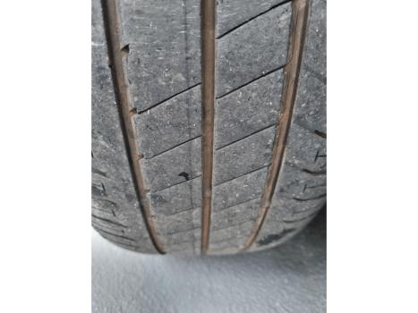 TOYOTA Corolla 2.0 16V 4P XEI FLEX AUTOMÁTICO, Foto 9 TOYOTA Corolla 2.0 16V 4P XEI FLEX AUTOMÁTICO, Foto 9