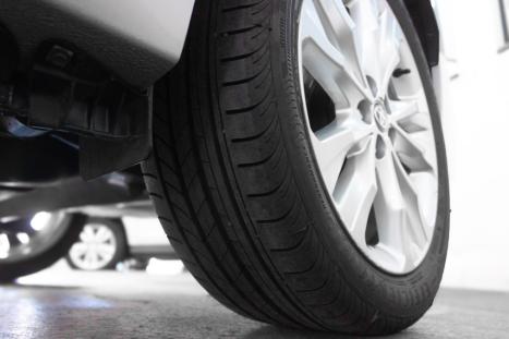 TOYOTA Corolla 2.0 16V 4P XEI FLEX AUTOMTICO, Foto 8