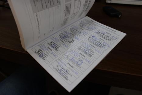 TOYOTA Corolla 2.0 16V 4P XEI FLEX AUTOMTICO, Foto 9