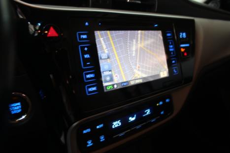 TOYOTA Corolla 2.0 16V 4P XEI FLEX AUTOMTICO, Foto 16