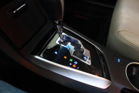 TOYOTA Corolla 2.0 16V 4P XEI FLEX AUTOMTICO, Foto 17