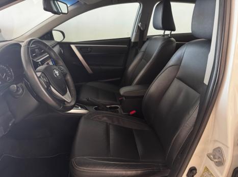 TOYOTA Corolla 2.0 16V 4P XEI FLEX AUTOMTICO, Foto 5