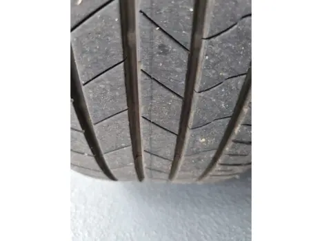 TOYOTA Corolla 2.0 16V 4P VVT-IE FLEX GR-S DIRECT SHIFT AUTOMTICO CVT, Foto 10