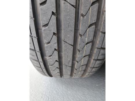 TOYOTA Corolla 2.0 16V 4P XEI FLEX AUTOM�TICO, Foto 9