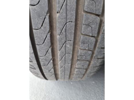 TOYOTA Corolla 2.0 16V 4P XEI FLEX AUTOM�TICO, Foto 9