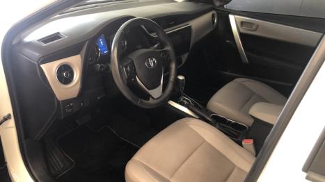 TOYOTA Corolla 2.0 16V 4P XEI FLEX AUTOM�TICO, Foto 10