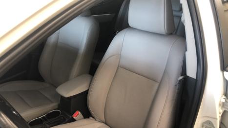 TOYOTA Corolla 2.0 16V 4P XEI FLEX AUTOM�TICO, Foto 11
