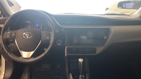 TOYOTA Corolla 2.0 16V 4P XEI FLEX AUTOM�TICO, Foto 14