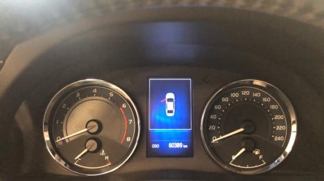 TOYOTA Corolla 2.0 16V 4P XEI FLEX AUTOM�TICO, Foto 15
