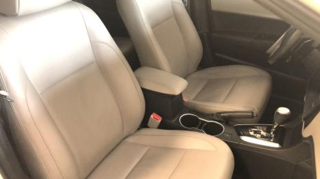 TOYOTA Corolla 2.0 16V 4P XEI FLEX AUTOM�TICO, Foto 17