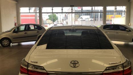 TOYOTA Corolla 2.0 16V 4P XEI FLEX AUTOM�TICO, Foto 18