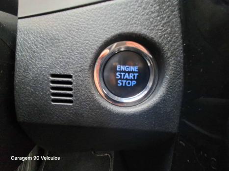 TOYOTA Corolla 2.0 16V 4P XEI FLEX AUTOM�TICO, Foto 8