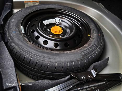 TOYOTA Corolla 2.0 16V 4P XEI FLEX AUTOM�TICO, Foto 16