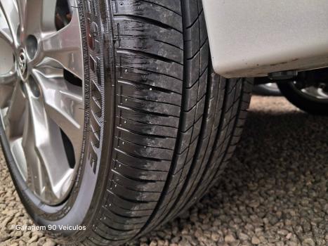 TOYOTA Corolla 2.0 16V 4P XEI FLEX AUTOM�TICO, Foto 17