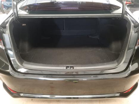 TOYOTA Corolla 2.0 16V 4P XEI FLEX AUTOM�TICO, Foto 4