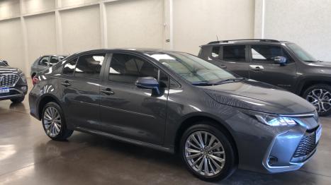 TOYOTA Corolla 2.0 16V 4P XEI FLEX AUTOM�TICO, Foto 2