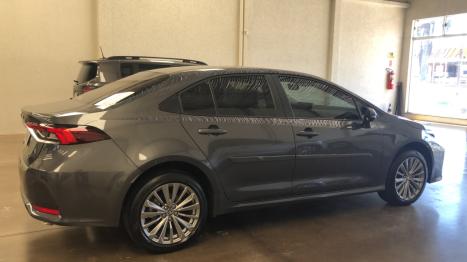 TOYOTA Corolla 2.0 16V 4P XEI FLEX AUTOM�TICO, Foto 3