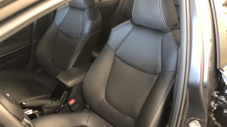 TOYOTA Corolla 2.0 16V 4P XEI FLEX AUTOM�TICO, Foto 11