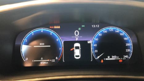 TOYOTA Corolla 2.0 16V 4P XEI FLEX AUTOM�TICO, Foto 15