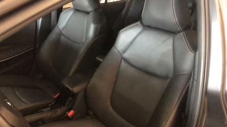 TOYOTA Corolla 2.0 16V 4P XEI FLEX AUTOM�TICO, Foto 11