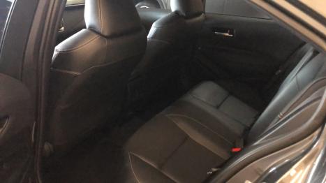 TOYOTA Corolla 2.0 16V 4P XEI FLEX AUTOM�TICO, Foto 12