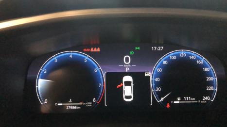 TOYOTA Corolla 2.0 16V 4P XEI FLEX AUTOM�TICO, Foto 14