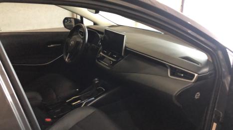 TOYOTA Corolla 2.0 16V 4P XEI FLEX AUTOM�TICO, Foto 15