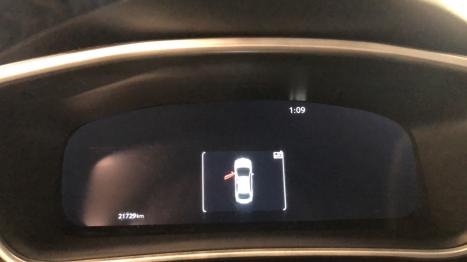 TOYOTA Corolla 2.0 16V 4P FLEX XEI DIRECT SHIFT AUTOM�TICO CVT, Foto 9