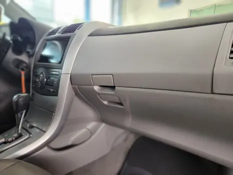 TOYOTA Corolla 2.0 16V 4P XEI FLEX AUTOM�TICO, Foto 13