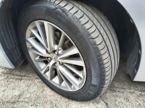 TOYOTA Corolla 2.0 16V 4P XEI FLEX AUTOM�TICO, Foto 7