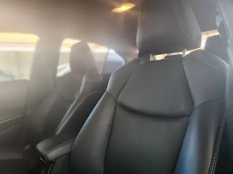 TOYOTA Corolla 2.0 16V 4P FLEX XEI DIRECT SHIFT AUTOM�TICO CVT, Foto 11