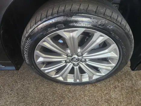 TOYOTA Corolla 2.0 16V 4P FLEX XEI DIRECT SHIFT AUTOM�TICO CVT, Foto 13