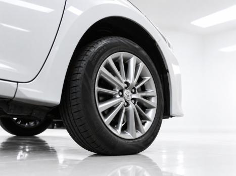 TOYOTA Corolla 2.0 16V 4P XEI FLEX AUTOMÁTICO, Foto 6