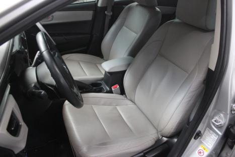 TOYOTA Corolla 2.0 16V 4P XEI FLEX AUTOMÁTICO, Foto 8