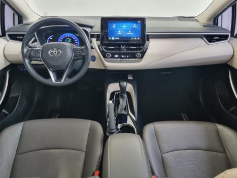 TOYOTA Corolla , Foto 2