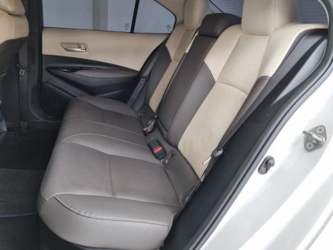 TOYOTA Corolla , Foto 3