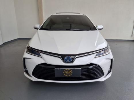 TOYOTA Corolla , Foto 4