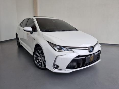 TOYOTA Corolla , Foto 5