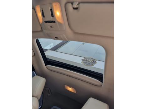 TOYOTA Corolla , Foto 6