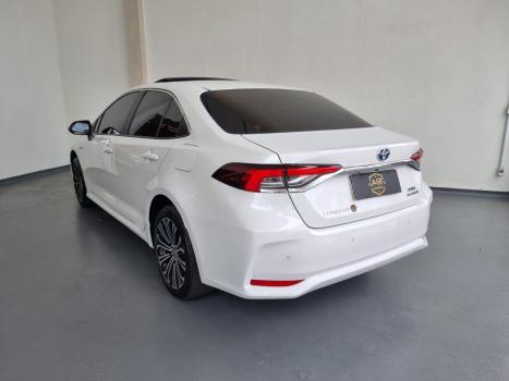 TOYOTA Corolla , Foto 7