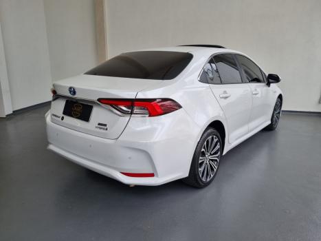 TOYOTA Corolla , Foto 9