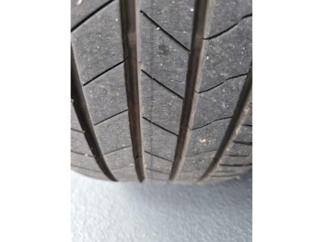 TOYOTA Corolla , Foto 10