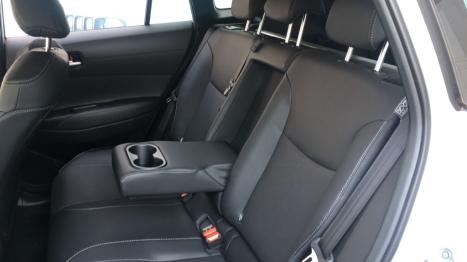 TOYOTA Corolla Cross 2.0 16V 4P FLEX VVT-IE XRE DIRECT SHIFT AUTOMÁTICO CVT, Foto 4 TOYOTA Corolla Cross 2.0 16V 4P FLEX VVT-IE XRE DIRECT SHIFT AUTOMÁTICO CVT, Foto 4