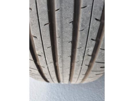 TOYOTA Corolla Cross 2.0 16V 4P FLEX VVT-IE XRE DIRECT SHIFT AUTOMTICO CVT, Foto 9