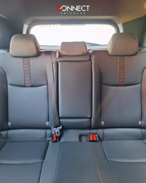TOYOTA Corolla Cross 2.0 16V 4P FLEX VVT-IE XRE DIRECT SHIFT AUTOMTICO CVT, Foto 10