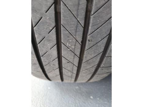 TOYOTA Corolla Cross , Foto 9